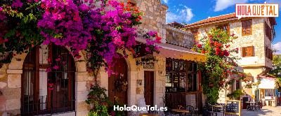 Cómo crear experiencias VIP que fidelicen huéspedes de hotel boutique y aumenten tu ADR