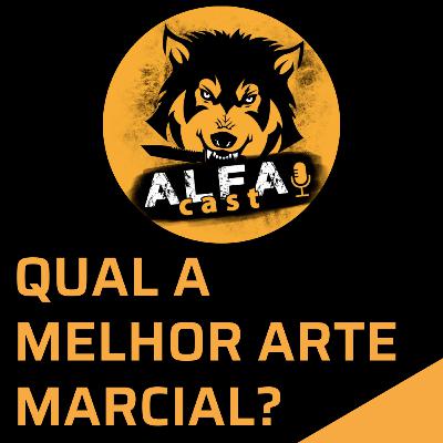 Qual a Melhor Arte Marcial para Defesa Pessoal? Qual a Melhor Arte Marcial para Defesa Pessoal?