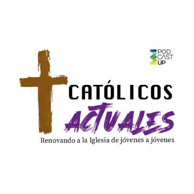 Creo en Dios pero no en la Iglesia