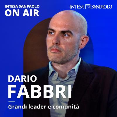 Claudia Sheinbaum. La Presidente messicana che sfida l'impero USA