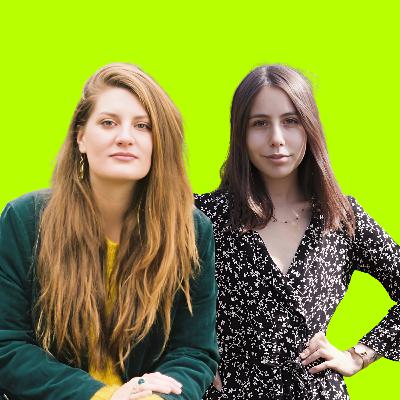 S1E2 - Cibo, ambiente e società. L’impatto sociale e ambientale delle nostre scelte alimentari.