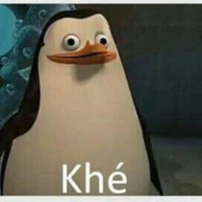 If Bitcoin Drops Below This Level it's GAME OVER.