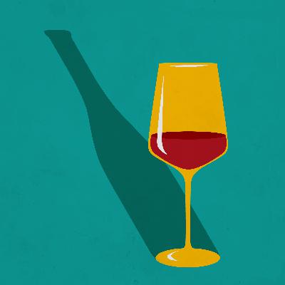 BF025: Lebenslust oder Kontrollverlust? // Der Rausch