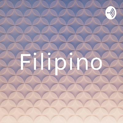 Mga Gamit o Pangangailangan sa Pagsulat final
