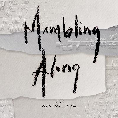 The Longest Trip of Our Lives