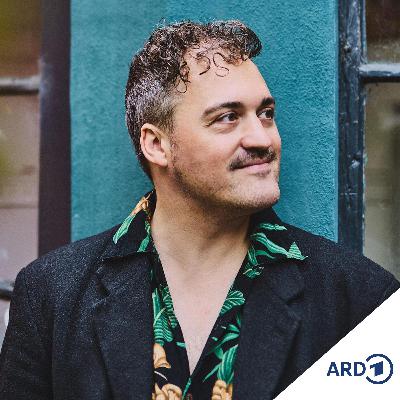 Hildegard Knef - der unvergessenen Ikone zum 100. Geburtstag