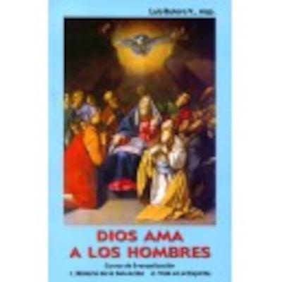 Lección 1 de 17