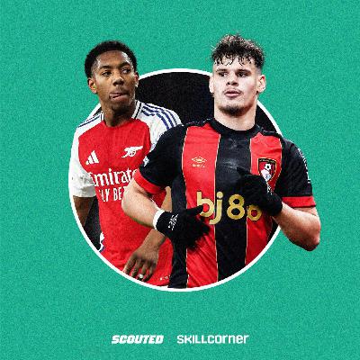 152: SCOUTED Archetypes: Full-Backs