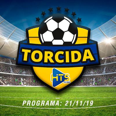 Scanning Sucks, Elmering Doesn’t