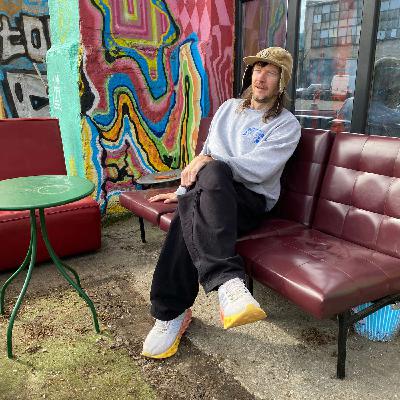 Biit Me Up 09.05.25