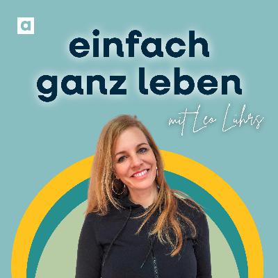 Dein Masterplan für finanzielle Unabhängigkeit mit Leo Lührs