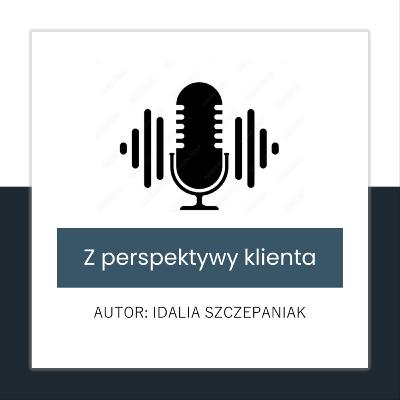 #3 - Czy na naukę nigdy nie jest za późno?