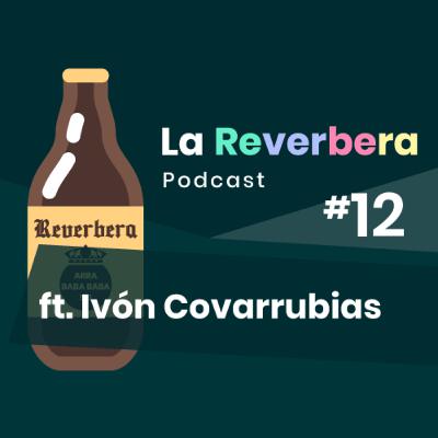 #12 - Los Perros Ferales