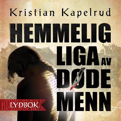 Trailer – Hemmelig liga av døde menn