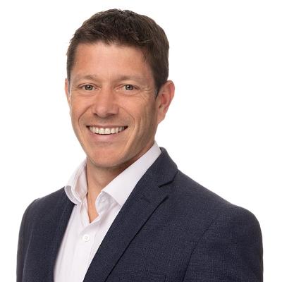 Investment Styles, Not Sides: Blending Active and Passive with Keith Balmer