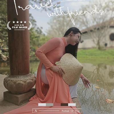 Tâm sự cùng Tiên