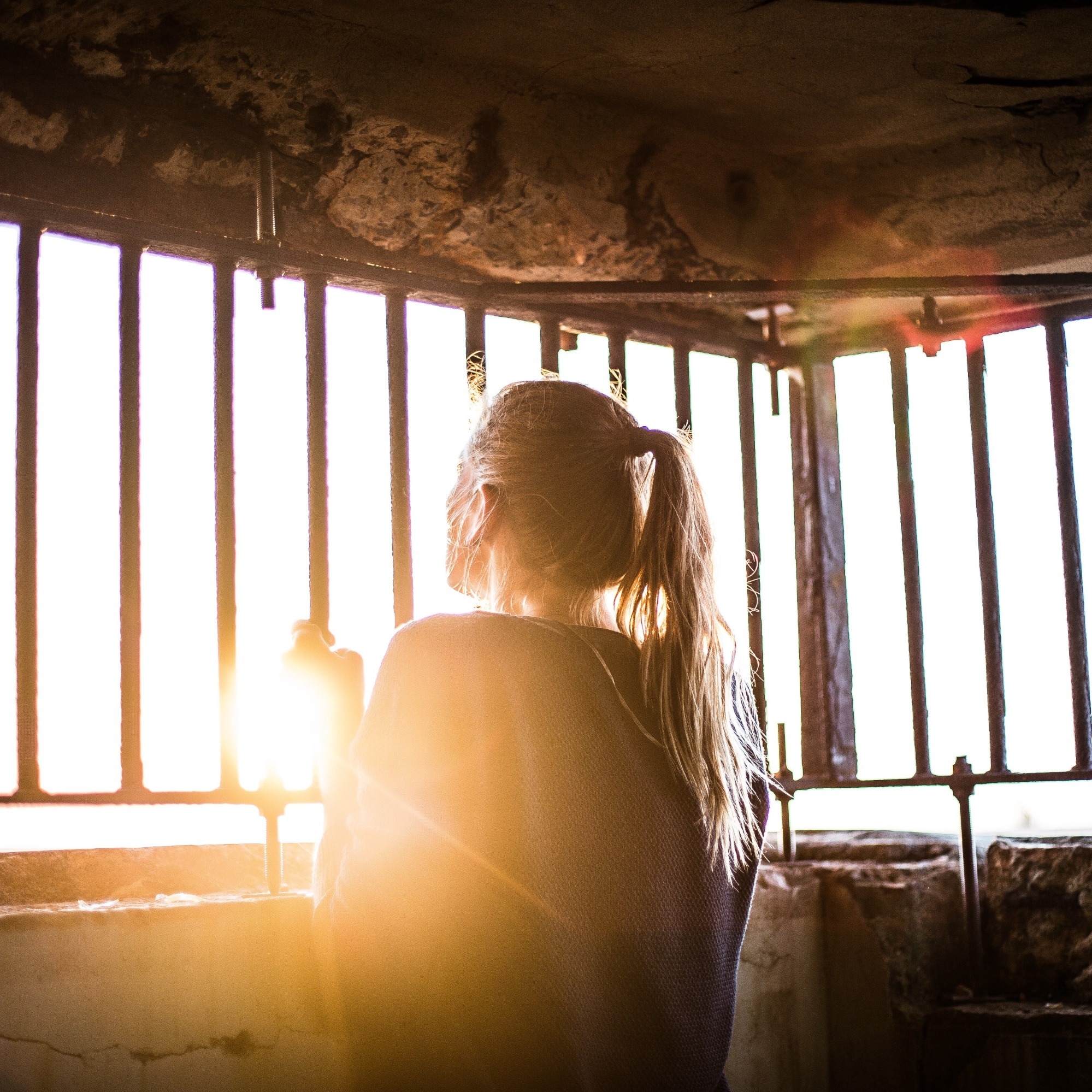 Mindful Momma | Dana Massat | Mental Health