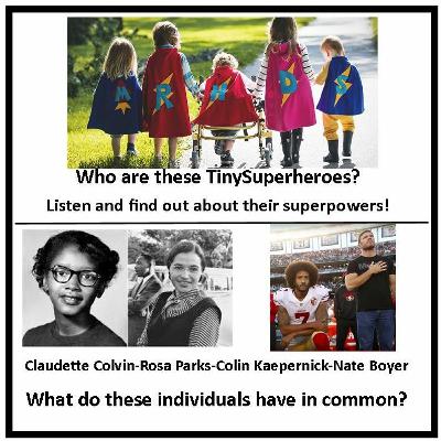 In The Mix 170 | Tony Kay In The Mix 170 | Tony Kay