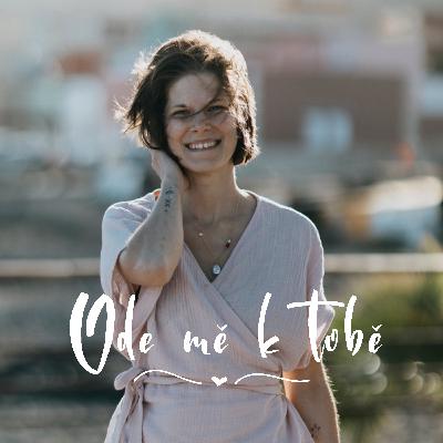 Z marketingu k józe a Energy koučinku: Moje cesta za smysluplnou prací 🌟