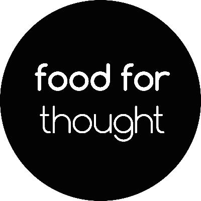 Crossroads Food Pantry: A Deeper Dive