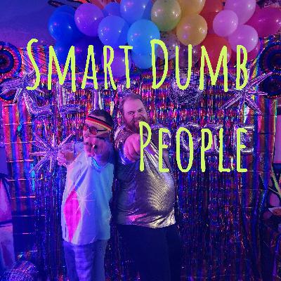 Episode 15 - 4/30/2024