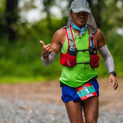 Principles of Self-Discipline-Consistency