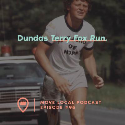 Dundas Terry Fox Run |095