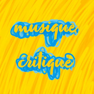 dog problems by the format