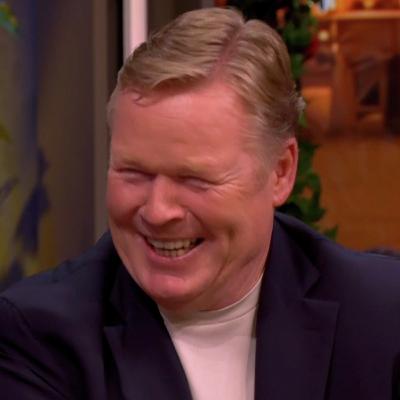 Podcast De Oranjezomer, donderdag 7 augustus 2025