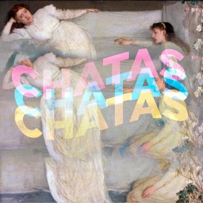 #19 Chatas de los presidenciales chilenos