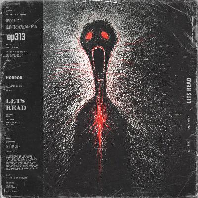 328: MY FRIEND LOST HIS MIND AT A FESTIVAL | 7 TERRIFYING True Scary Stories / Rain Ambience | EP 313 328: MY FRIEND LOST HIS MIND AT A FESTIVAL | 7 TERRIFYING True Scary Stories / Rain Ambience | EP 313