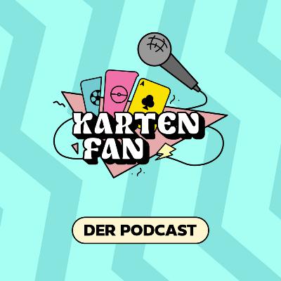 Whatnot Gossip - Das Interview