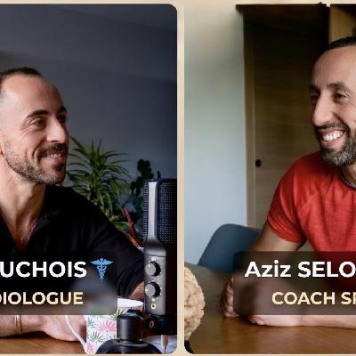 Cardio, muscu, mental : les vrais conseils d’un cardiologue et d’un coach sportif pour être en forme
