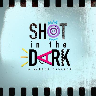 Are Streaming Services Worn Out?