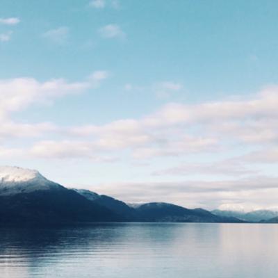 Crise du quart de vie