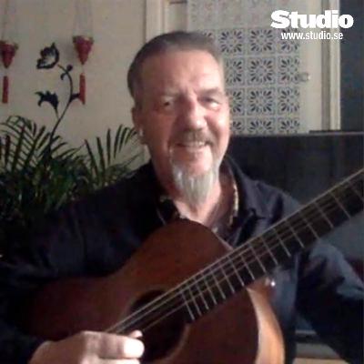 05 - Folkmusikern Roger Tallroth 05 - Folkmusikern Roger Tallroth