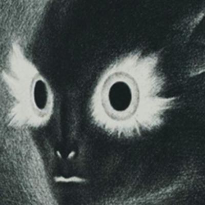 The Psychology of Knowing Yourself