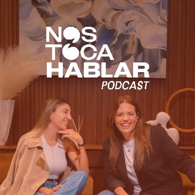 T1·E4 — Mine — Decisiones que cambian la vida | amor propio, espiritualidad, resiliencia