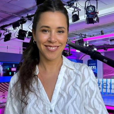 ¿Puede la IA generativa transformar realmente la economía latinoamericana? ¿Puede la IA generativa transformar realmente la economía latinoamericana?