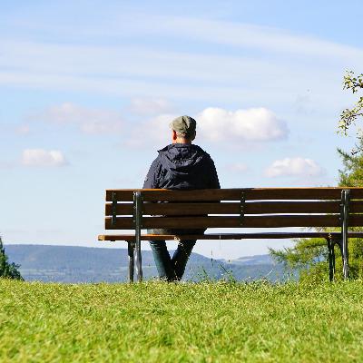 Reformpaket - Regierung plant Neustart der privaten Altersvorsorge Reformpaket - Regierung plant Neustart der privaten Altersvorsorge