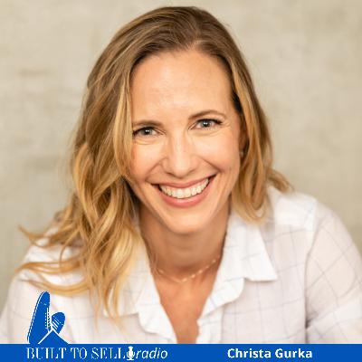 Ep 524 3 Non-Negotiables to Walk Away Clean, Turn Your Expertise into Recurring Revenue, and Avoiding a Deal-Killing Clause. Ep 524 3 Non-Negotiables to Walk Away Clean, Turn Your Expertise into Recurring Revenue, and Avoiding a Deal-Killing Clause.