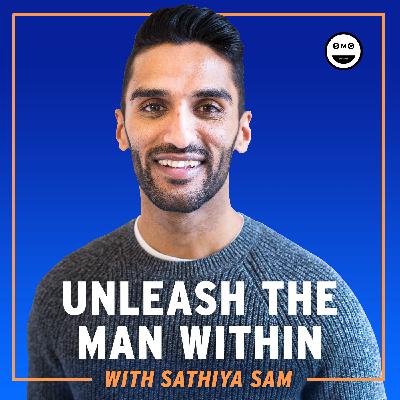 695 - John Michael Clark on Why Men Are Family Captains, Living On Mission, and The 6 Sails Every Man Must Master