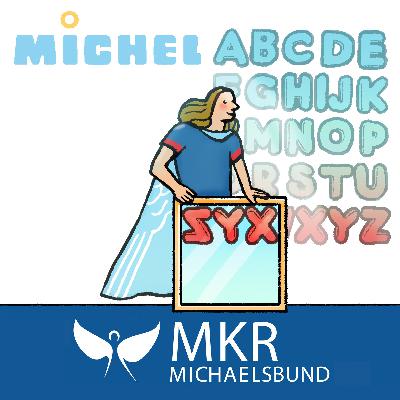 Abenteuer mit dem Zyx: Flix über Comics, Kreativität und sein neues Kinderbuch