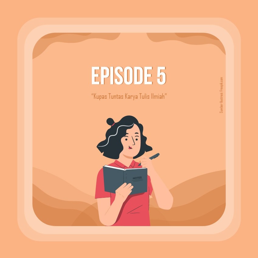 Cosmocast