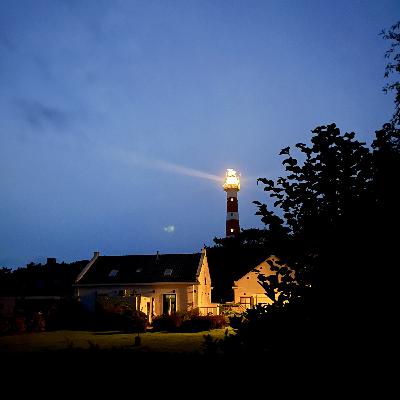 Eiland special 5 Eiland special 5