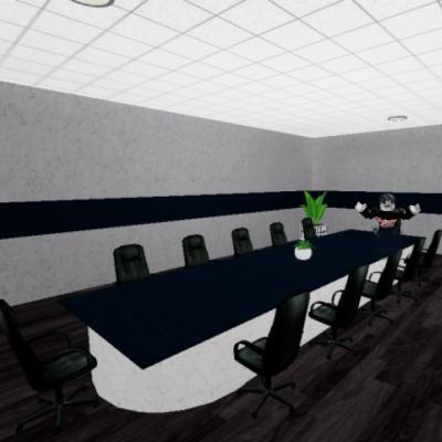 Season 2 Official Trailer ft. The Doors Squad!