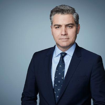 Investigative Journalist Julie Brown and Olivia Troye on the Epstein Files