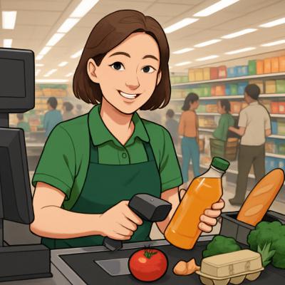 #１１０「世間って土日祝日休みを中心に回ってるよね」〜提言的雑談回〜