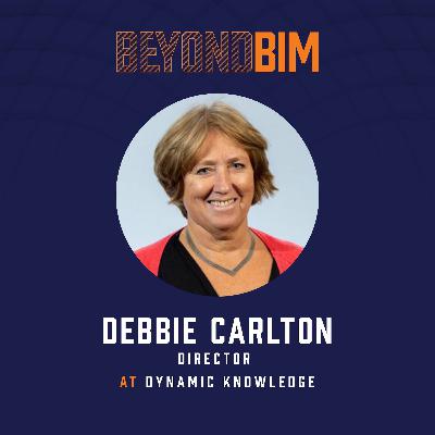 Competency of People at the Heart of Productivity