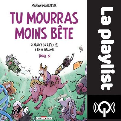 Qui tutoie les prix Nobel et les savants ?